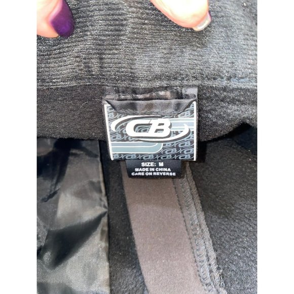 CB Sports Ultimate Performance Ladies Ski Pants Size Medium - Picture 2 of 10